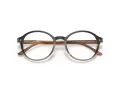 Giorgio Armani Lunettes de Vue AR 7004 5912