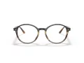 Giorgio Armani Lunettes de Vue AR 7004 5912
