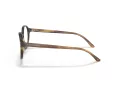 Giorgio Armani Lunettes de Vue AR 7004 5912