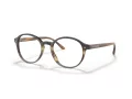 Giorgio Armani Lunettes de Vue AR 7004 5912