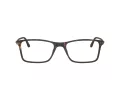 Giorgio Armani Lunettes de Vue AR 7037 5089