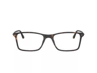 Giorgio Armani Lunettes de Vue AR 7037 5089