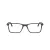 Giorgio Armani Lunettes de Vue AR 7037 5089