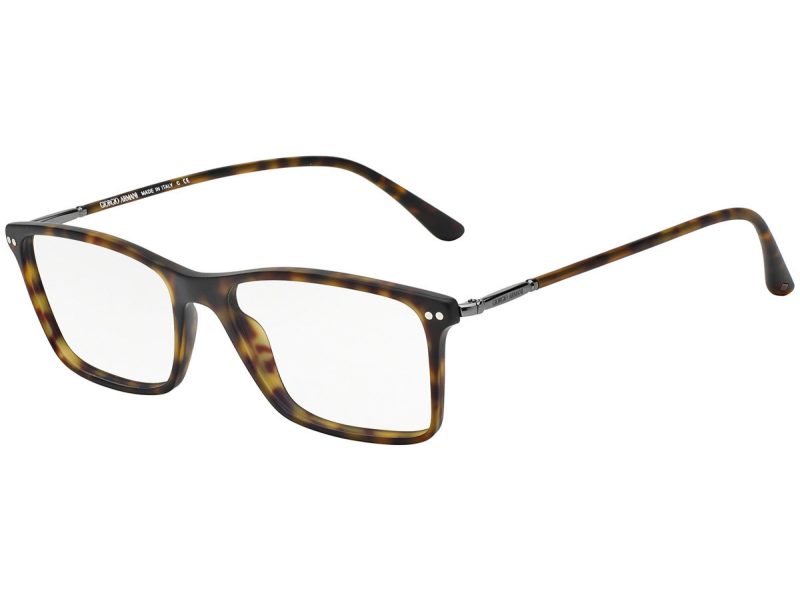 Giorgio Armani Lunettes de Vue AR 7037 5089