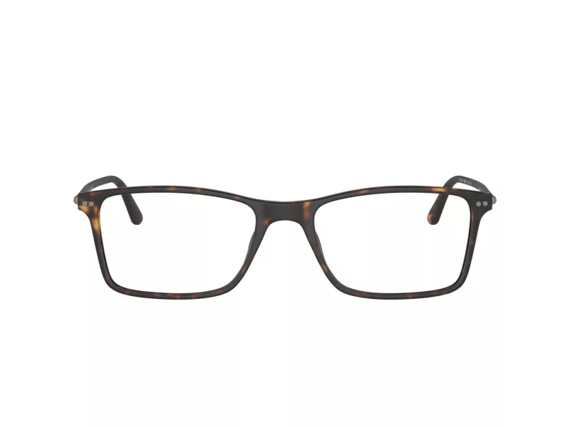 Giorgio Armani Lunettes de Vue AR 7037 5089