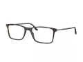 Giorgio Armani Lunettes de Vue AR 7037 5089