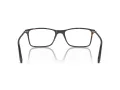 Giorgio Armani Lunettes de Vue AR 7037 5089