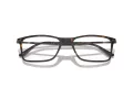 Giorgio Armani Lunettes de Vue AR 7037 5089