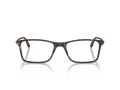 Giorgio Armani Lunettes de Vue AR 7037 5089