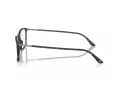 Giorgio Armani Lunettes de Vue AR 7037 5089