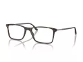 Giorgio Armani Lunettes de Vue AR 7037 5089
