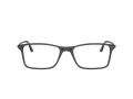 Giorgio Armani Lunettes de Vue AR 7037 5570