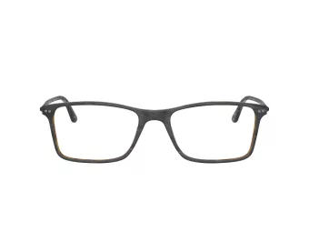 Giorgio Armani Lunettes de Vue AR 7037 5570