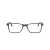 Giorgio Armani Lunettes de Vue AR 7037 5570