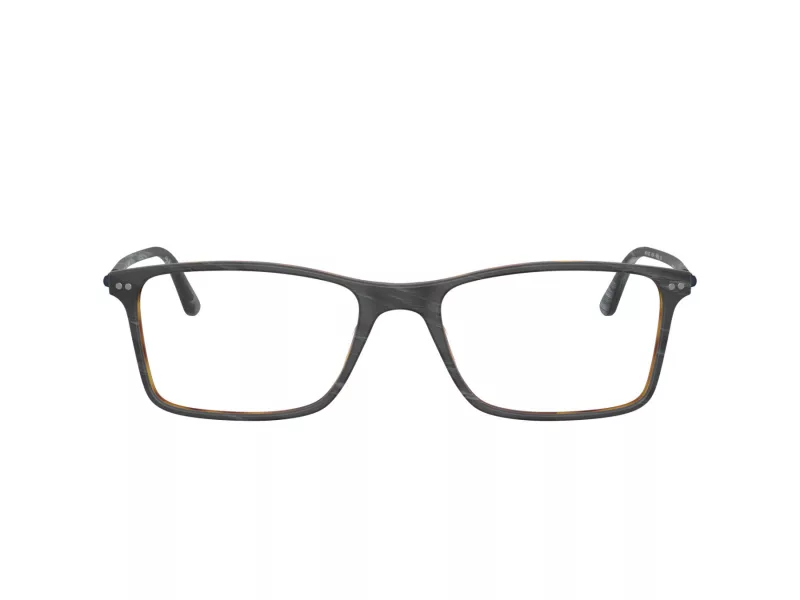 Giorgio Armani Lunettes de Vue AR 7037 5570