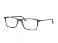 Giorgio Armani Lunettes de Vue AR 7037 5570