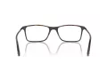 Giorgio Armani Lunettes de Vue AR 7037 5570