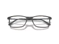 Giorgio Armani Lunettes de Vue AR 7037 5570