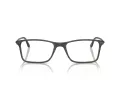 Giorgio Armani Lunettes de Vue AR 7037 5570