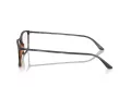 Giorgio Armani Lunettes de Vue AR 7037 5570
