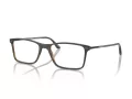 Giorgio Armani Lunettes de Vue AR 7037 5570