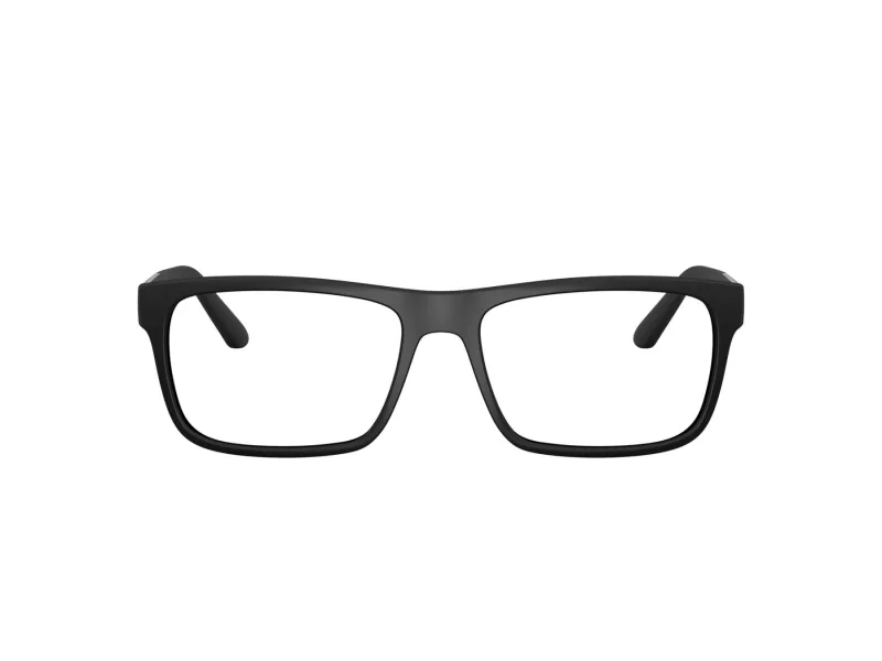 Giorgio Armani Lunettes de Vue AR 7042 5063