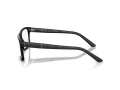 Giorgio Armani Lunettes de Vue AR 7042 5063