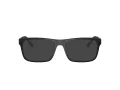 Giorgio Armani Lunettes de Vue AR 7042 5063