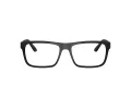 Giorgio Armani Lunettes de Vue AR 7042 5063