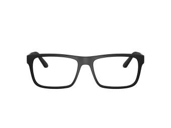 Giorgio Armani Lunettes de Vue AR 7042 5063