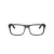 Giorgio Armani Lunettes de Vue AR 7042 5063