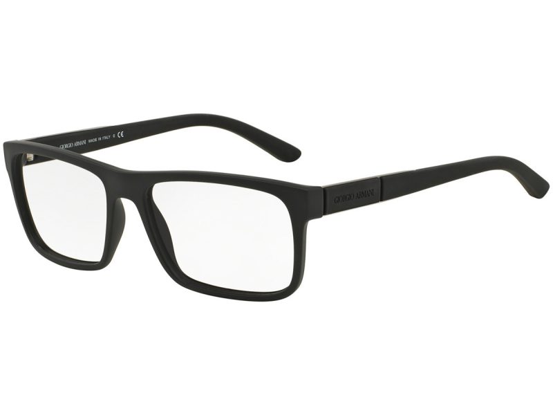 Giorgio Armani Lunettes de Vue AR 7042 5063