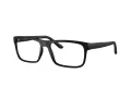 Giorgio Armani Lunettes de Vue AR 7042 5063