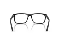 Giorgio Armani Lunettes de Vue AR 7042 5063
