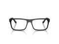 Giorgio Armani Lunettes de Vue AR 7042 5063