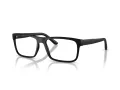 Giorgio Armani Lunettes de Vue AR 7042 5063