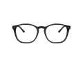 Giorgio Armani Lunettes de Vue AR 7074 5042