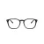 Giorgio Armani Lunettes de Vue AR 7074 5042