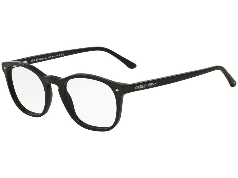 Giorgio Armani Lunettes de Vue AR 7074 5042