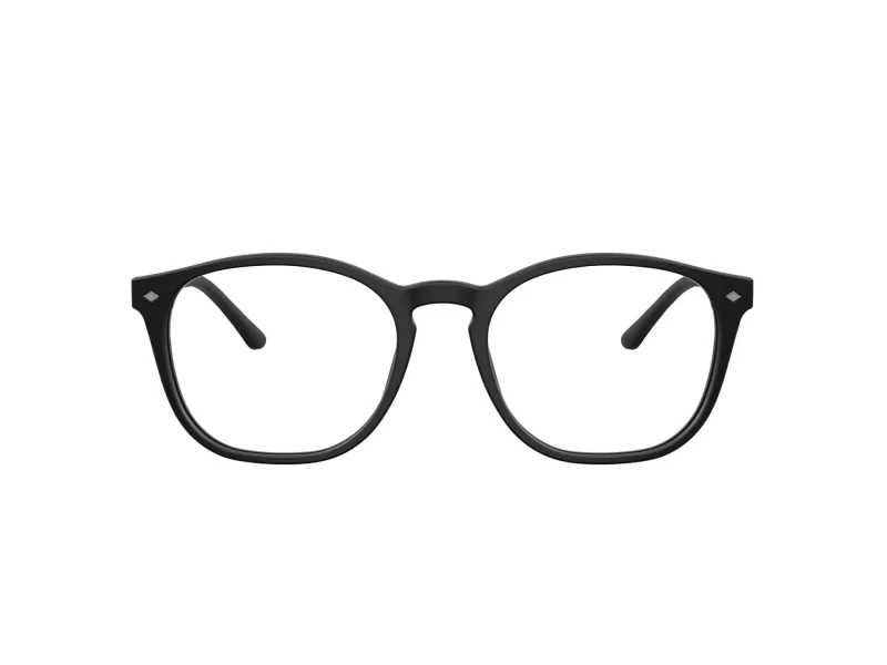 Giorgio Armani Lunettes de Vue AR 7074 5042