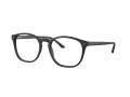 Giorgio Armani Lunettes de Vue AR 7074 5042