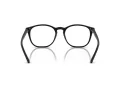 Giorgio Armani Lunettes de Vue AR 7074 5042