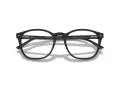 Giorgio Armani Lunettes de Vue AR 7074 5042
