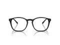 Giorgio Armani Lunettes de Vue AR 7074 5042