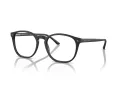 Giorgio Armani Lunettes de Vue AR 7074 5042