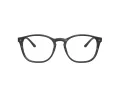 Giorgio Armani Lunettes de Vue AR 7074 5403