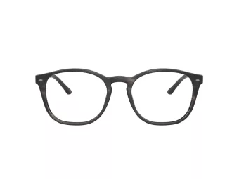 Giorgio Armani Lunettes de Vue AR 7074 5403
