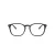 Giorgio Armani Lunettes de Vue AR 7074 5403