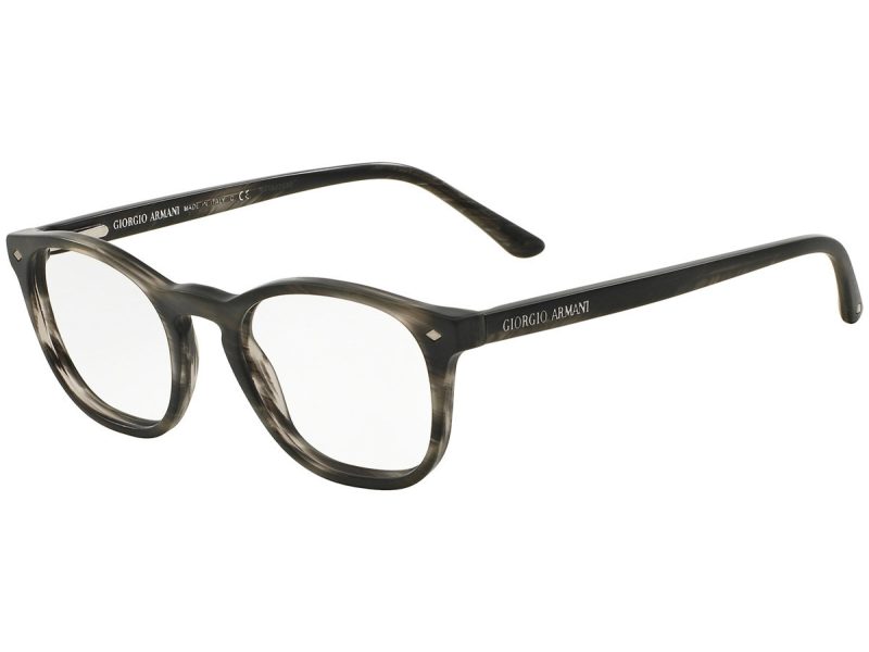Giorgio Armani Lunettes de Vue AR 7074 5403