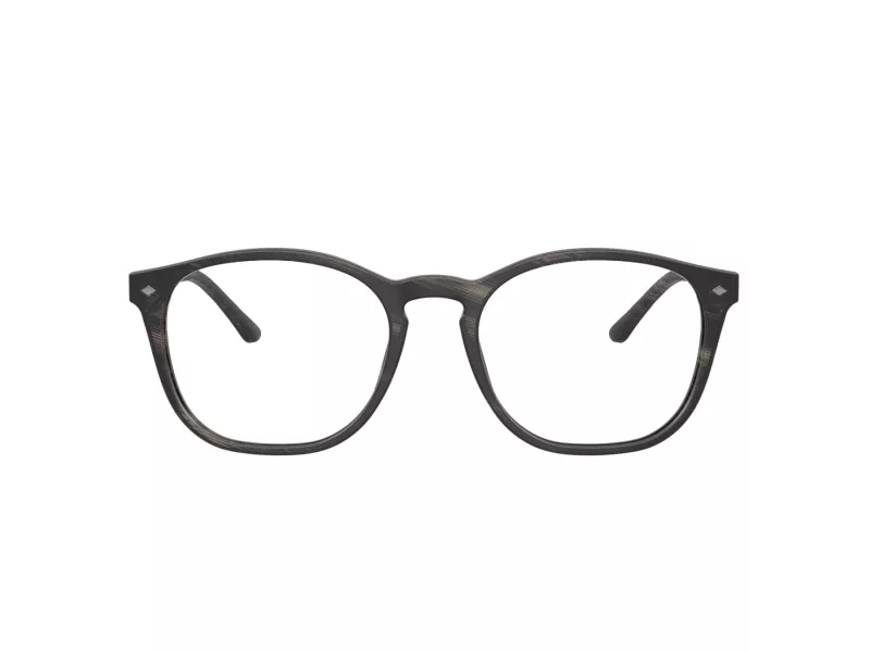 Giorgio Armani Lunettes de Vue AR 7074 5403